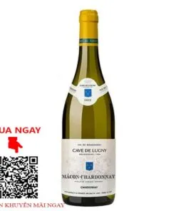 Sản phẩm ruou vang trang macon lugny saint pierre chardonnay 247x296 — Công Ty Cổ Phần Thương Mại Quốc Tế An Phú Group — MST 0109132815