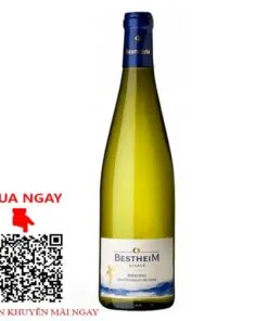 Sản phẩm bestheim chasseurs de lune collection riesling 247x296 — Công Ty Cổ Phần Thương Mại Quốc Tế An Phú Group — MST 0109132815
