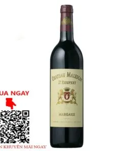 Sản phẩm chateau malescot st exupery margaux 1 247x296 — Công Ty Cổ Phần Thương Mại Quốc Tế An Phú Group — MST 0109132815