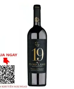 Sản phẩm fuoriclasse primitivo di manduria doc 1 247x296 — Công Ty Cổ Phần Thương Mại Quốc Tế An Phú Group — MST 0109132815
