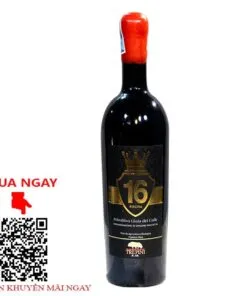 Sản phẩm tre pini 16 piscina primitivo gioia del colle 1 1 247x296 — Công Ty Cổ Phần Thương Mại Quốc Tế An Phú Group — MST 0109132815