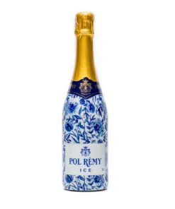 Sản phẩm ruou vang pol remy ice 247x296 — Công Ty Cổ Phần Thương Mại Quốc Tế An Phú Group — MST 0109132815
