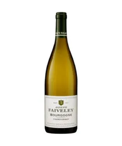 Sản phẩm ruou vang joseph faiveley bourgogne chardonnay 2019 247x296 — Công Ty Cổ Phần Thương Mại Quốc Tế An Phú Group — MST 0109132815