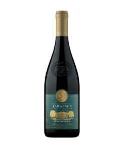 Sản phẩm ruou vang tarapaca gran reserva 150th anniversary edittion1 247x296 — Công Ty Cổ Phần Thương Mại Quốc Tế An Phú Group — MST 0109132815