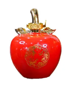 Sản phẩm ruou whisky tao nhat ban 8 247x296 — Công Ty Cổ Phần Thương Mại Quốc Tế An Phú Group — MST 0109132815