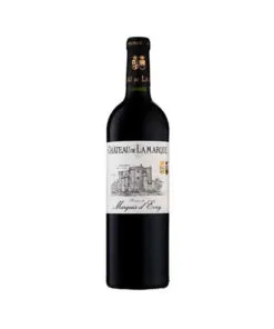 Sản phẩm chateau de lamarque 247x296 — Công Ty Cổ Phần Thương Mại Quốc Tế An Phú Group — MST 0109132815