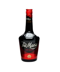 Sản phẩm tia maria 1 247x296 — Công Ty Cổ Phần Thương Mại Quốc Tế An Phú Group — MST 0109132815