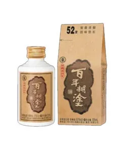 Sản phẩm ruou bach nien ho do 52 247x296 — Công Ty Cổ Phần Thương Mại Quốc Tế An Phú Group — MST 0109132815