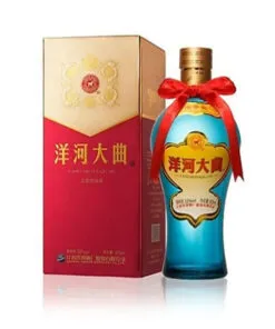 Sản phẩm ruou duong ha dai khuc 247x296 — Công Ty Cổ Phần Thương Mại Quốc Tế An Phú Group — MST 0109132815