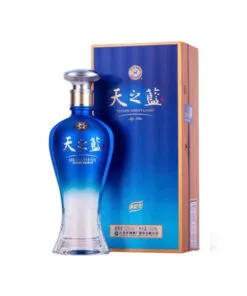 Sản phẩm ruou thien chi lam 1 247x296 — Công Ty Cổ Phần Thương Mại Quốc Tế An Phú Group — MST 0109132815