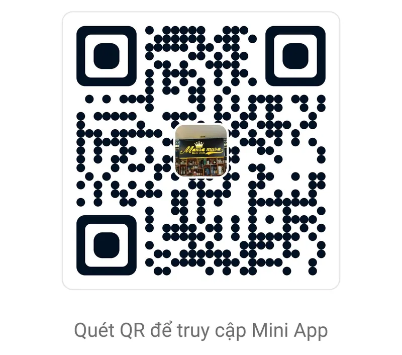 Sản phẩm z7754161787977_d8c81aa8a90e22a82f50700d450c1ca2 — Công Ty Cổ Phần Thương Mại Quốc Tế An Phú Group — MST 0109132815