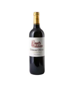 Sản phẩm ruou vang do chateau olivier grand cru classe 2010 247x296 — Công Ty Cổ Phần Thương Mại Quốc Tế An Phú Group — MST 0109132815
