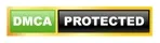 Sản phẩm DMCA — Công Ty TNHH Điện Máy Viteko — MST 0109133431