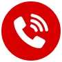 Sản phẩm phone — Công Ty TNHH Điện Máy Viteko — MST 0109133431