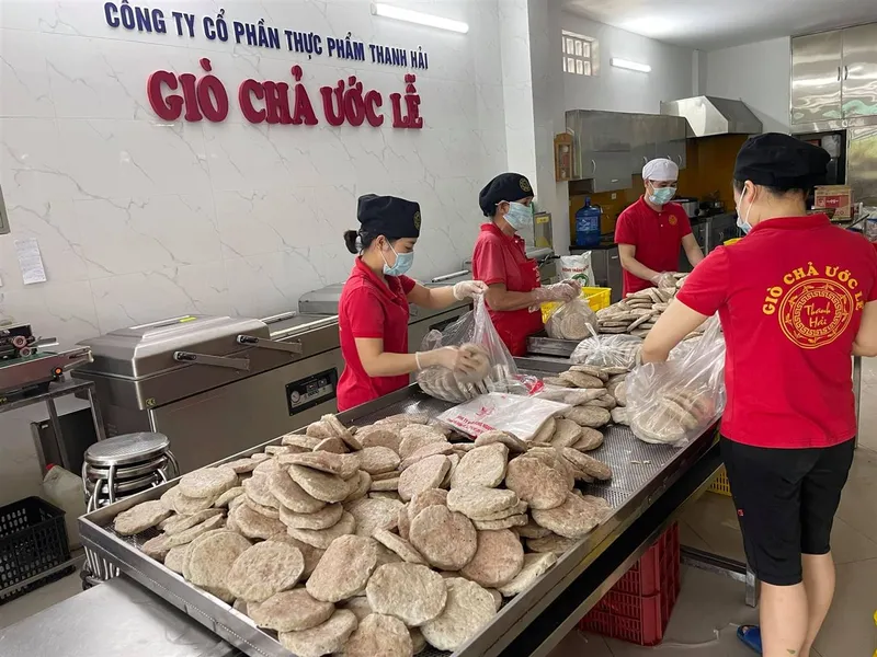 Sản phẩm hut chan khong gio cha lua_5570_HasThumb — Công Ty TNHH Điện Máy Viteko — MST 0109133431