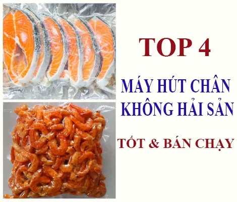 Sản phẩm may hut chan khong cho hai san_1324_HasThumb — Công Ty TNHH Điện Máy Viteko — MST 0109133431