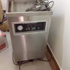 Sản phẩm may hut chan khong cong nghiep cu_2993_HasThumb — Công Ty TNHH Điện Máy Viteko — MST 0109133431