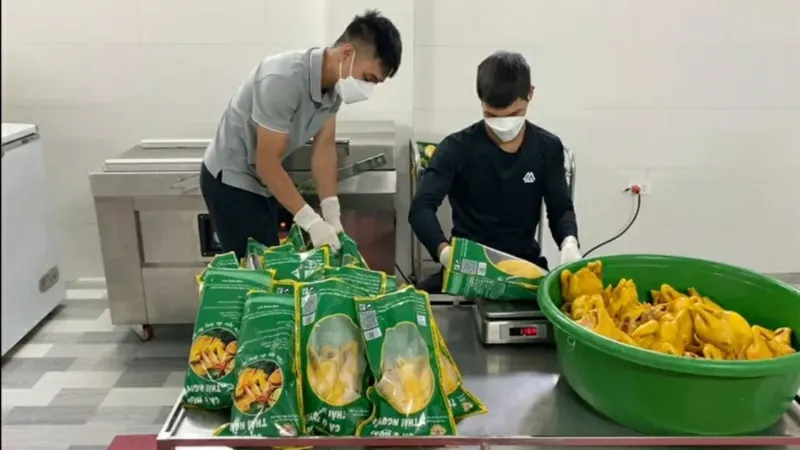 Sản phẩm may hut chan khong ga vit 2 buong_9217_HasThumb — Công Ty TNHH Điện Máy Viteko — MST 0109133431