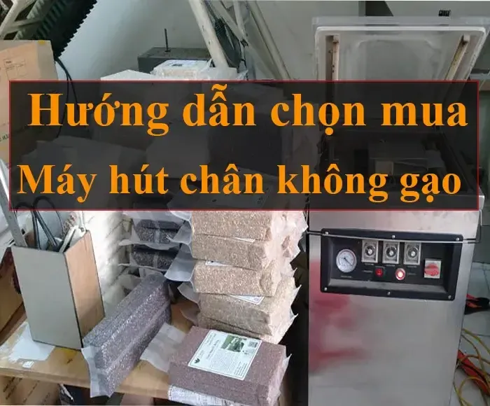 Sản phẩm may hut chan khong gao_1014_HasThumb — Công Ty TNHH Điện Máy Viteko — MST 0109133431