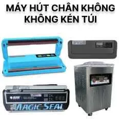 Sản phẩm may hut chan khong khong ken tui_4342_HasThumb — Công Ty TNHH Điện Máy Viteko — MST 0109133431