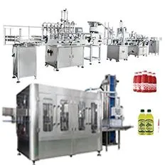Sản phẩm day chuyen chiet rot_9360_HasThumb — Công Ty TNHH Điện Máy Viteko — MST 0109133431