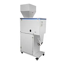 Sản phẩm may can dinh luong 5kg_5222_HasThumb — Công Ty TNHH Điện Máy Viteko — MST 0109133431
