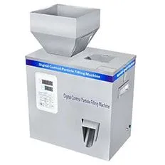 Sản phẩm may can dinh luong dien tu 200g_1132_HasThumb — Công Ty TNHH Điện Máy Viteko — MST 0109133431