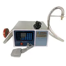 Sản phẩm may chiet rot 1 voi am sf1_7840_HasThumb — Công Ty TNHH Điện Máy Viteko — MST 0109133431