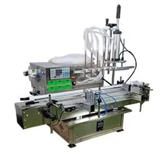 Sản phẩm may chiet rot 6 voi tu dong vk mp6y_2106_HasThumb — Công Ty TNHH Điện Máy Viteko — MST 0109133431