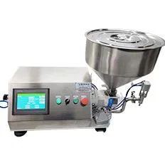 Sản phẩm may chiet rot dich set dong co servo gtx 3600_9179_HasThumb — Công Ty TNHH Điện Máy Viteko — MST 0109133431