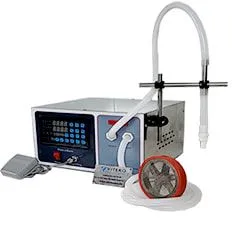 Sản phẩm may chiet rot dinh luong 1 voi am sf02_8236_HasThumb — Công Ty TNHH Điện Máy Viteko — MST 0109133431