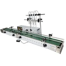 Sản phẩm may chiet rot dinh luong 4 voi wpalf 80_4146_HasThumb — Công Ty TNHH Điện Máy Viteko — MST 0109133431