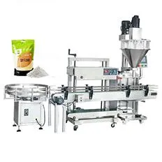 Sản phẩm may chiet rot han tui bot tu dong vk fal180z1_1722_HasThumb — Công Ty TNHH Điện Máy Viteko — MST 0109133431