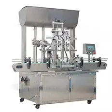 Sản phẩm may chiet rot tu dong 4 voi ytk zg4_8850_HasThumb — Công Ty TNHH Điện Máy Viteko — MST 0109133431