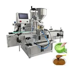 Sản phẩm may chiet rot tu dong servo vk 013sva_8114_HasThumb — Công Ty TNHH Điện Máy Viteko — MST 0109133431