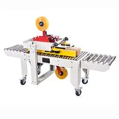 Sản phẩm may dan hop carton gurki fxc2020_7336_HasThumb — Công Ty TNHH Điện Máy Viteko — MST 0109133431