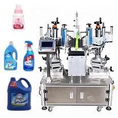 Sản phẩm may dan nhan chai dep vtk lm909_1945_HasThumb — Công Ty TNHH Điện Máy Viteko — MST 0109133431