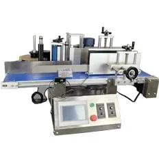 Sản phẩm may dan nhan vtk lm150_9578_HasThumb — Công Ty TNHH Điện Máy Viteko — MST 0109133431