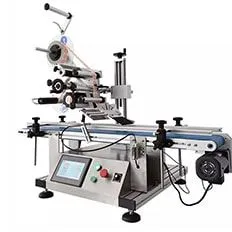 Sản phẩm may dan nhan vtk lm160_1038_HasThumb — Công Ty TNHH Điện Máy Viteko — MST 0109133431