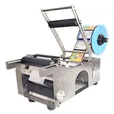 Sản phẩm may dan nhan vtk lm50_2695_HasThumb — Công Ty TNHH Điện Máy Viteko — MST 0109133431