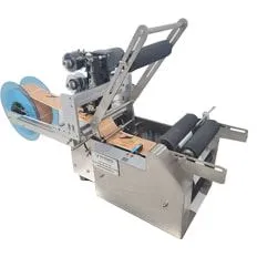 Sản phẩm may dan nhan vtk lm50d_3093_HasThumb — Công Ty TNHH Điện Máy Viteko — MST 0109133431