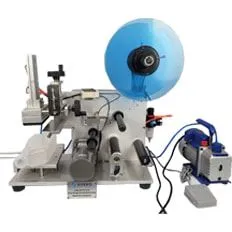 Sản phẩm may dan nhan vtk lm60_6817_HasThumb — Công Ty TNHH Điện Máy Viteko — MST 0109133431