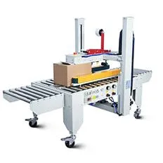 Sản phẩm may dan thung carton ban tu dong gurki gpe50 0_7292_HasThumb — Công Ty TNHH Điện Máy Viteko — MST 0109133431