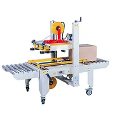 Sản phẩm may dan thung carton fxj 5050_6651_HasThumb — Công Ty TNHH Điện Máy Viteko — MST 0109133431