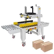 Sản phẩm may dan thung carton fxj 6050_9170_HasThumb — Công Ty TNHH Điện Máy Viteko — MST 0109133431