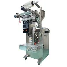Sản phẩm may dong goi bao bi vpm jt420l_7516_HasThumb — Công Ty TNHH Điện Máy Viteko — MST 0109133431