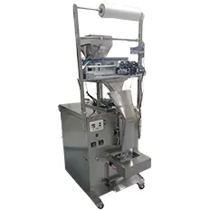 Sản phẩm may dong goi bot can dinh luong_7575_HasThumb — Công Ty TNHH Điện Máy Viteko — MST 0109133431