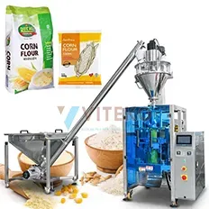 Sản phẩm may dong goi bot mi_8308_HasThumb — Công Ty TNHH Điện Máy Viteko — MST 0109133431