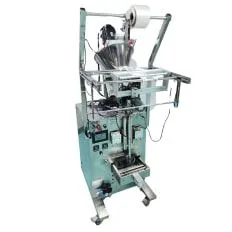 Sản phẩm may dong goi bot mini vpm bp500f_1144_HasThumb — Công Ty TNHH Điện Máy Viteko — MST 0109133431