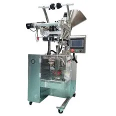 Sản phẩm may dong goi ca phe hoa tan dang que vk f320_7575_HasThumb — Công Ty TNHH Điện Máy Viteko — MST 0109133431